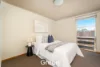 22/24-26 Meadow Crescent, Meadowbank, NSW 2114-Image