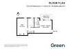 22/24-26 Meadow Crescent, Meadowbank, NSW 2114-Floorplan