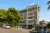 22/24-28 Mcgregor Avenue, Lutwyche, Qld 4030