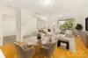 22/24-28 Mcgregor Avenue, Lutwyche, Qld 4030-Image