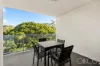 22/24-28 Mcgregor Avenue, Lutwyche, Qld 4030-Image