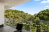 22/24-28 Mcgregor Avenue, Lutwyche, Qld 4030-Image