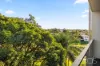 22/24-28 Mcgregor Avenue, Lutwyche, Qld 4030-Image