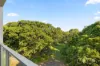 22/24-28 Mcgregor Avenue, Lutwyche, Qld 4030-Image