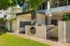 22/24-28 Mcgregor Avenue, Lutwyche, Qld 4030-Image