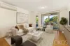 22/24-28 Mcgregor Avenue, Lutwyche, Qld 4030-Image