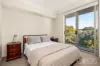 22/24-28 Mcgregor Avenue, Lutwyche, Qld 4030-Image