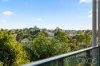 22/24-28 Mcgregor Avenue, Lutwyche, Qld 4030-Image