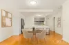 22/24-28 Mcgregor Avenue, Lutwyche, Qld 4030-Image
