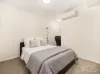 22/24-28 Mcgregor Avenue, Lutwyche, Qld 4030-Image