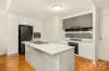 22/24-28 Mcgregor Avenue, Lutwyche, Qld 4030-Image