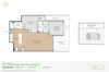 22/24-28 Mcgregor Avenue, Lutwyche, Qld 4030-Floorplan