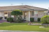 22/24 Faheys Road (AKA 22 Circa Crescent), Albany Creek, Qld 4035