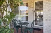 22/24 Faheys Road (AKA 22 Circa Crescent), Albany Creek, Qld 4035-Image