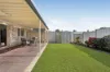 22/24 Faheys Road (AKA 22 Circa Crescent), Albany Creek, Qld 4035-Image