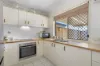 22/24 Faheys Road (AKA 22 Circa Crescent), Albany Creek, Qld 4035-Image