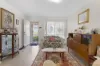 22/24 Faheys Road (AKA 22 Circa Crescent), Albany Creek, Qld 4035-Image