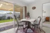 22/24 Faheys Road (AKA 22 Circa Crescent), Albany Creek, Qld 4035-Image