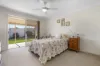 22/24 Faheys Road (AKA 22 Circa Crescent), Albany Creek, Qld 4035-Image