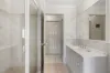 22/24 Faheys Road (AKA 22 Circa Crescent), Albany Creek, Qld 4035-Image