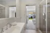 22/24 Faheys Road (AKA 22 Circa Crescent), Albany Creek, Qld 4035-Image