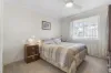 22/24 Faheys Road (AKA 22 Circa Crescent), Albany Creek, Qld 4035-Image