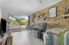 22/24 Faheys Road (AKA 22 Circa Crescent), Albany Creek, Qld 4035-Image