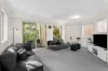 22/24 Goodwin Street, Narrabeen, NSW 2101