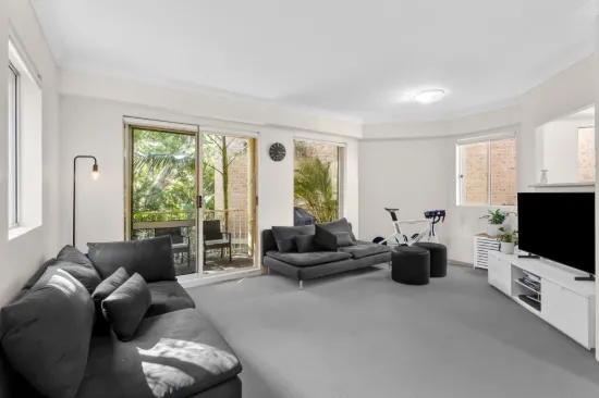 22/24 Goodwin Street, Narrabeen, NSW 2101
