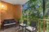 22/24 Goodwin Street, Narrabeen, NSW 2101-Image