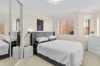 22/24 Goodwin Street, Narrabeen, NSW 2101-Image
