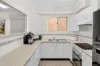 22/24 Goodwin Street, Narrabeen, NSW 2101-Image