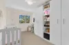 22/24 Goodwin Street, Narrabeen, NSW 2101-Image