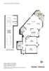 22/24 Goodwin Street, Narrabeen, NSW 2101-Floorplan