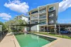 22/25 Fairweather Crescent, Coolalinga, NT 0839