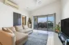 22/25 Fairweather Crescent, Coolalinga, NT 0839-Image
