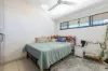 22/25 Fairweather Crescent, Coolalinga, NT 0839-Image
