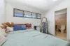 22/25 Fairweather Crescent, Coolalinga, NT 0839-Image