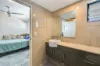 22/25 Fairweather Crescent, Coolalinga, NT 0839-Image