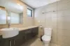 22/25 Fairweather Crescent, Coolalinga, NT 0839-Image