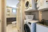 22/25 Fairweather Crescent, Coolalinga, NT 0839-Image