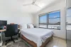22/25 Fairweather Crescent, Coolalinga, NT 0839-Image