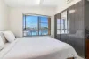 22/25 Fairweather Crescent, Coolalinga, NT 0839-Image