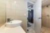 22/25 Fairweather Crescent, Coolalinga, NT 0839-Image