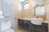22/25 Fairweather Crescent, Coolalinga, NT 0839-Image