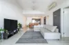 22/25 Fairweather Crescent, Coolalinga, NT 0839-Image