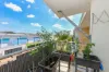 22/25 Fairweather Crescent, Coolalinga, NT 0839-Image