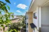 22/25 Fairweather Crescent, Coolalinga, NT 0839-Image