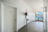22/25 Fairweather Crescent, Coolalinga, NT 0839-Image