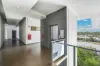22/25 Fairweather Crescent, Coolalinga, NT 0839-Image